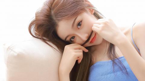 陕西河南湖北等地气温将超40℃ 黄淮江淮等地警惕强对流天气