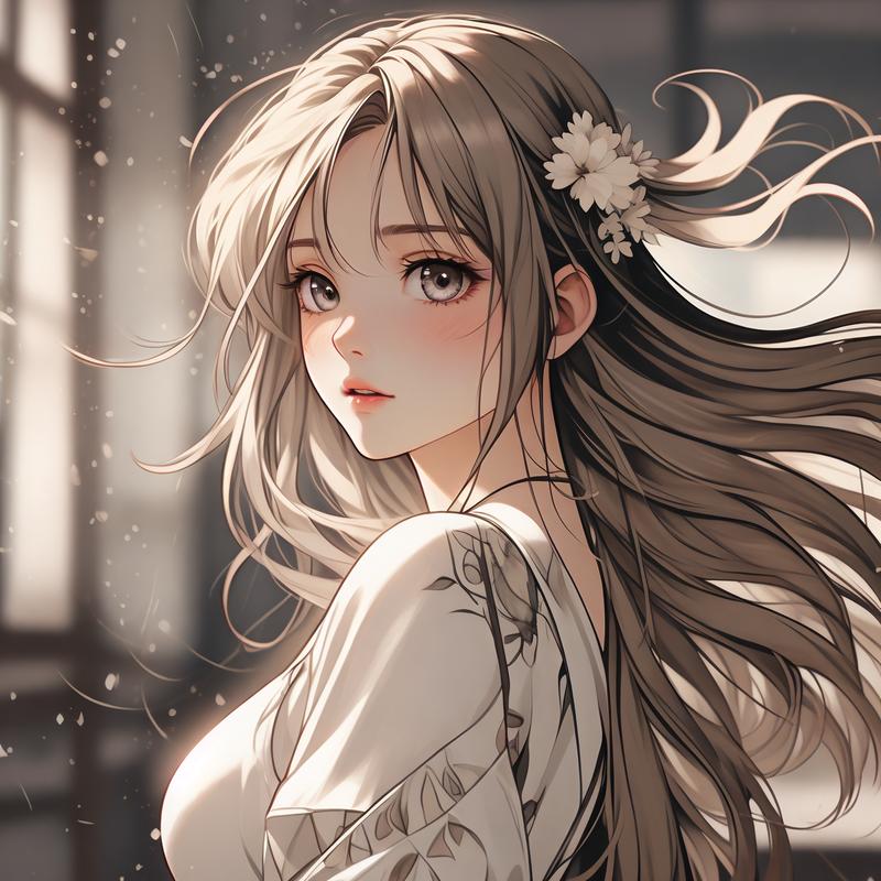 亚洲综合国产一区二区-国产高清视频免费最新在线-国产99青青成人a在线-熟女国产中文字幕-人人妻天天爽夜夜爽精品视频,-暖暖韩国免费观看高清完整版-国产一区二区三区在线呻吟视频-日本宅男午夜免费永久网站|经纬线·总书记提出的“公园城市”是咋个样子的？